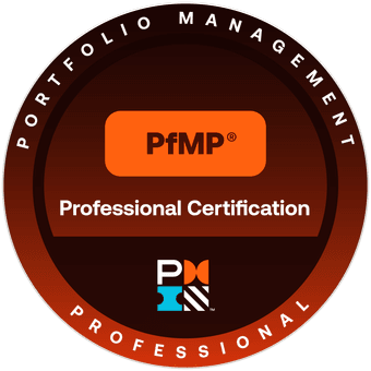 PfMP®