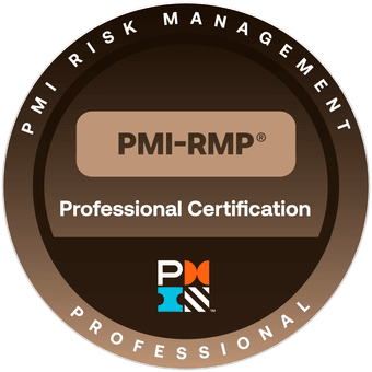 PMI-RMP®